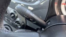 Fiat 500 1.0 Mild Hybrid Dolcevita [Part Leather] 3dr Petrol Hatchback